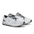Women's Cloud X 4 - Ivory | Black