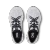 Women's Cloud X 4 - Ivory | Black