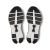 Women's Cloud X 4 - Ivory | Black