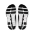 Women's Cloudswift 4 - Black | White