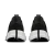 Women's Cloudswift 4 - Black | White