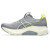 Men's Gel-Kayano 32 - Gravel/Citron
