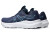 Men's Gt-2000 14 - Midnight/Stillwater