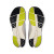 Men's Cloudsurfer 2 - Glacier | Ivory