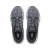 Men's Cloudsurfer 2 - Black | Malibu