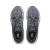 Men's Cloudsurfer 2 - Black | Malibu