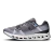 Men's Cloudsurfer 2 - Black | Malibu