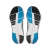 Men's Cloudsurfer 2 - Black | Malibu