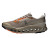 Men's Cloudsurfer Trail 2 - Eclipse | Cinder