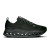 Men's Cloudsurfer Max - Black | Eclipse
