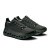 Men's Cloudsurfer Max - Black | Eclipse