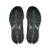 Men's Cloudsurfer Max - Black | Eclipse