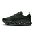 Men's Cloudsurfer Max - Black | Eclipse