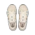 Women's Cloudsurfer 2 - Pearl | Ivory
