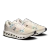 Women's Cloudsurfer 2 - Pearl | Ivory
