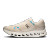 Women's Cloudsurfer 2 - Pearl | Ivory
