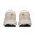 Women's Cloudsurfer 2 - Pearl | Ivory
