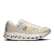 Women's Cloudsurfer 2 - Pearl | Ivory