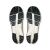 Women's Cloudsurfer 2 - Pearl | Ivory