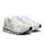 Women's Cloudsurfer 2 - Ivory | Ivory