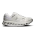 Women's Cloudsurfer 2 - Ivory | Ivory