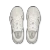 Women's Cloudsurfer 2 - Ivory | Ivory