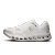 Women's Cloudsurfer 2 - Ivory | Ivory