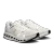 Women's Cloudsurfer 2 - Ivory | Ivory