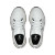 Women's Cloudsurfer Max - White | White