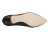 Women's Bonnie D - Black Micro