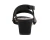 Women's Lettie II - Black Micro