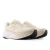Women's Fresh Foam X More v6 - PERMAFROST with BISQUE and NB 103 White