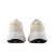 Women's Fresh Foam X More v6 - PERMAFROST with BISQUE and NB 103 White