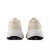 Women's Fresh Foam X More v6 - PERMAFROST with BISQUE and NB 103 White