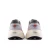 Men's Fresh Foam X More v6 - GREY MATTER with TRUE RED and Castlerock