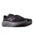 Men's Fresh Foam X More v6 - BLACK with CASTLEROCK and BLACK METALLIC