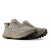 Men's Fresh Foam X Hierro v9 - ARID STONE with CASTLEROCK