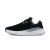 Women's Paradigm 8 - Black/White