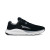 Women's Paradigm 8 - Black/White