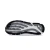 Women's Paradigm 8 - Black/White