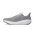 Men's Experience Flow 2 - Gray