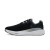Men's Paradigm 8 - Black/White