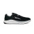 Men's Paradigm 8 - Black/White