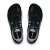 Men's Paradigm 8 - Black/White