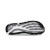 Men's Paradigm 8 - Black/White