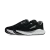 Men's Paradigm 8 - Black/White