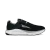 Men's Paradigm 8 - Black/White