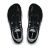Men's Paradigm 8 - Black/White