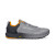 Men's Timp 5 - Gray
