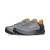 Men's Timp 5 - Gray